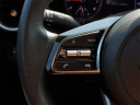 Thumbnail image of 2019 Kia Forte at LaFontaine Infiniti of Ann Arbor