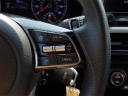 Thumbnail image of 2019 Kia Forte at LaFontaine Infiniti of Ann Arbor