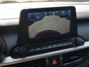 Thumbnail image of 2019 Kia Forte at LaFontaine Infiniti of Ann Arbor