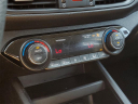Thumbnail image of 2019 Kia Forte at LaFontaine Infiniti of Ann Arbor