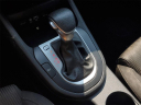Thumbnail image of 2019 Kia Forte at LaFontaine Infiniti of Ann Arbor
