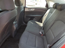 Thumbnail image of 2019 Kia Forte at LaFontaine Infiniti of Ann Arbor