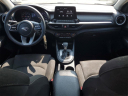 Thumbnail image of 2019 Kia Forte at LaFontaine Infiniti of Ann Arbor