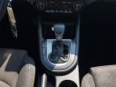 Thumbnail image of 2019 Kia Forte at LaFontaine Infiniti of Ann Arbor
