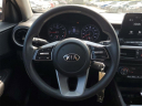 Thumbnail image of 2019 Kia Forte at LaFontaine Infiniti of Ann Arbor