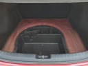Thumbnail image of 2019 Kia Forte at LaFontaine Infiniti of Ann Arbor