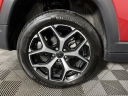 Thumbnail image of 2025 Jeep Compass at Browns Fiat Alfa Romeo