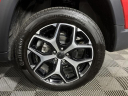 Thumbnail image of 2025 Jeep Compass at Browns Fiat Alfa Romeo
