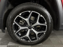 Thumbnail image of 2025 Jeep Compass at Browns Fiat Alfa Romeo