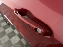 Thumbnail image of 2025 Jeep Compass at Browns Fiat Alfa Romeo