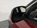 Thumbnail image of 2025 Jeep Compass at Browns Fiat Alfa Romeo