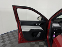 Thumbnail image of 2025 Jeep Compass at Browns Fiat Alfa Romeo