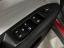 Thumbnail image of 2025 Jeep Compass at Browns Fiat Alfa Romeo