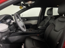 Thumbnail image of 2025 Jeep Compass at Browns Fiat Alfa Romeo