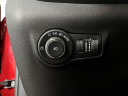 Thumbnail image of 2025 Jeep Compass at Browns Fiat Alfa Romeo