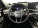 Thumbnail image of 2025 Jeep Compass at Browns Fiat Alfa Romeo