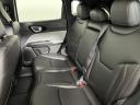 Thumbnail image of 2025 Jeep Compass at Browns Fiat Alfa Romeo