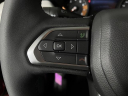 Thumbnail image of 2025 Jeep Compass at Browns Fiat Alfa Romeo