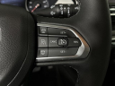 Thumbnail image of 2025 Jeep Compass at Browns Fiat Alfa Romeo