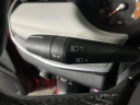 Thumbnail image of 2025 Jeep Compass at Browns Fiat Alfa Romeo
