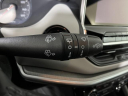 Thumbnail image of 2025 Jeep Compass at Browns Fiat Alfa Romeo
