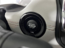 Thumbnail image of 2025 Jeep Compass at Browns Fiat Alfa Romeo