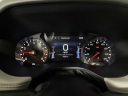Thumbnail image of 2025 Jeep Compass at Browns Fiat Alfa Romeo