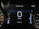 Thumbnail image of 2025 Jeep Compass at Browns Fiat Alfa Romeo