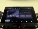 Thumbnail image of 2025 Jeep Compass at Browns Fiat Alfa Romeo