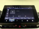 Thumbnail image of 2025 Jeep Compass at Browns Fiat Alfa Romeo