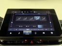 Thumbnail image of 2025 Jeep Compass at Browns Fiat Alfa Romeo