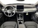 Thumbnail image of 2025 Jeep Compass at Browns Fiat Alfa Romeo