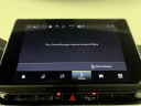 Thumbnail image of 2025 Jeep Compass at Browns Fiat Alfa Romeo