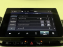 Thumbnail image of 2025 Jeep Compass at Browns Fiat Alfa Romeo
