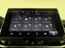 Thumbnail image of 2025 Jeep Compass at Browns Fiat Alfa Romeo