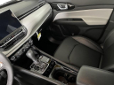 Thumbnail image of 2025 Jeep Compass at Browns Fiat Alfa Romeo