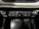 Thumbnail image of 2025 Jeep Compass at Browns Fiat Alfa Romeo
