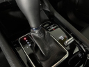 Thumbnail image of 2025 Jeep Compass at Browns Fiat Alfa Romeo