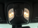 Thumbnail image of 2025 Jeep Compass at Browns Fiat Alfa Romeo