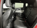 Thumbnail image of 2025 Jeep Compass at Browns Fiat Alfa Romeo