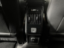 Thumbnail image of 2025 Jeep Compass at Browns Fiat Alfa Romeo