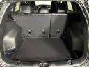 Thumbnail image of 2025 Jeep Compass at Browns Fiat Alfa Romeo