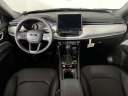 Thumbnail image of 2025 Jeep Compass at Browns Fiat Alfa Romeo