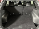 Thumbnail image of 2025 Jeep Compass at Browns Fiat Alfa Romeo