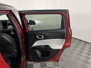 Thumbnail image of 2025 Jeep Compass at Browns Fiat Alfa Romeo