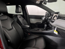 Thumbnail image of 2025 Jeep Compass at Browns Fiat Alfa Romeo