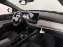 Thumbnail image of 2025 Jeep Compass at Browns Fiat Alfa Romeo
