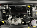 Thumbnail image of 2025 Jeep Compass at Browns Fiat Alfa Romeo