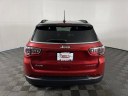 Thumbnail image of 2025 Jeep Compass at Browns Fiat Alfa Romeo