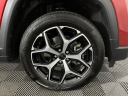 Thumbnail image of 2025 Jeep Compass at Browns Fiat Alfa Romeo